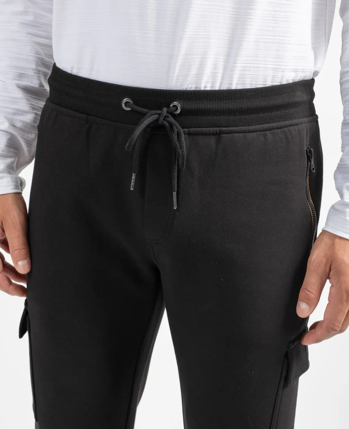 Best Sale Wonder Homme Survêtements|Pantalons