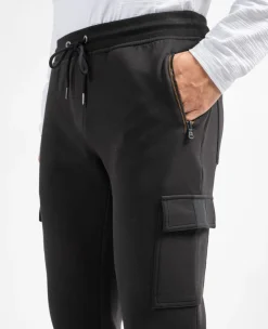 Best Sale Wonder Homme Survêtements|Pantalons