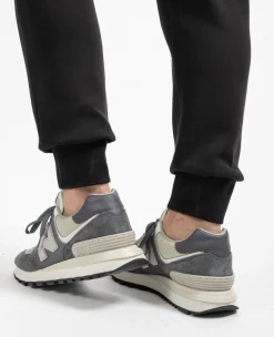 Best Sale Wonder Homme Survêtements|Pantalons