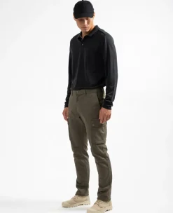 Shop Woppy Homme Pantalons
