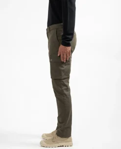 Shop Woppy Homme Pantalons