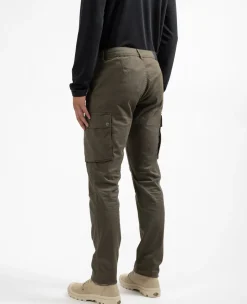 Shop Woppy Homme Pantalons