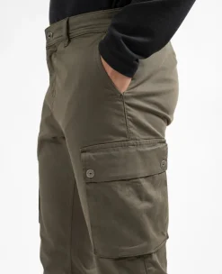 Shop Woppy Homme Pantalons