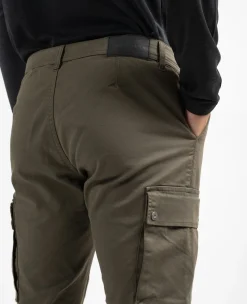 Shop Woppy Homme Pantalons