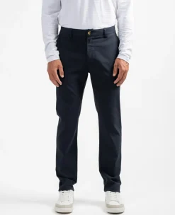 Shop Wulpen Homme Pantalons
