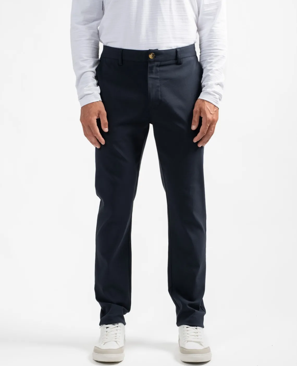 Shop Wulpen Homme Pantalons