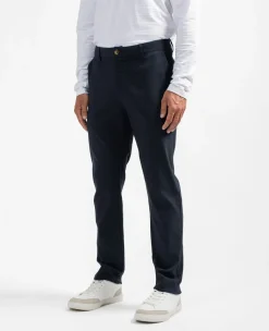 Shop Wulpen Homme Pantalons