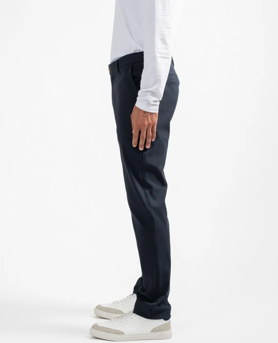 Shop Wulpen Homme Pantalons