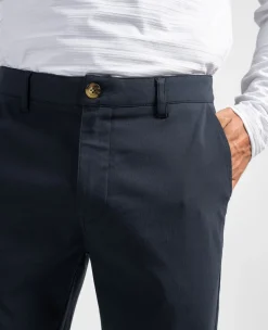 Shop Wulpen Homme Pantalons
