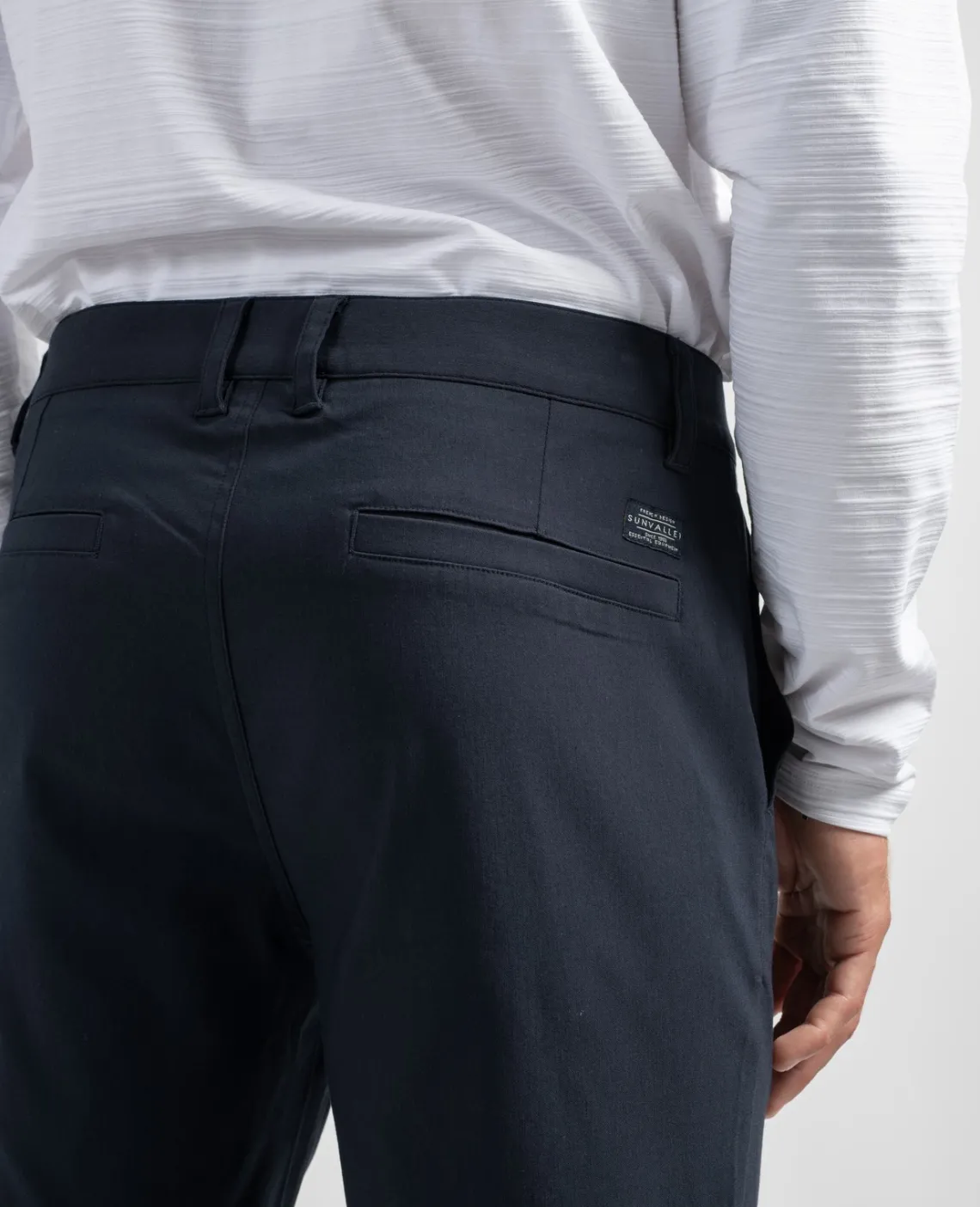 Shop Wulpen Homme Pantalons