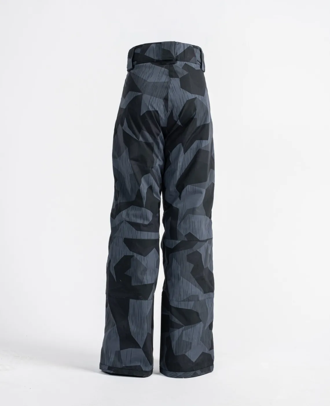 Outlet Xataj Femme/Enfant Skiwear Enfants|Skiwear Enfants