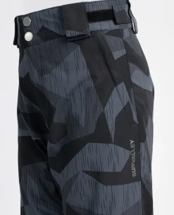 Outlet Xataj Femme/Enfant Skiwear Enfants|Skiwear Enfants