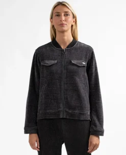 Clearance Yaan Femme Vestes & Manteaux