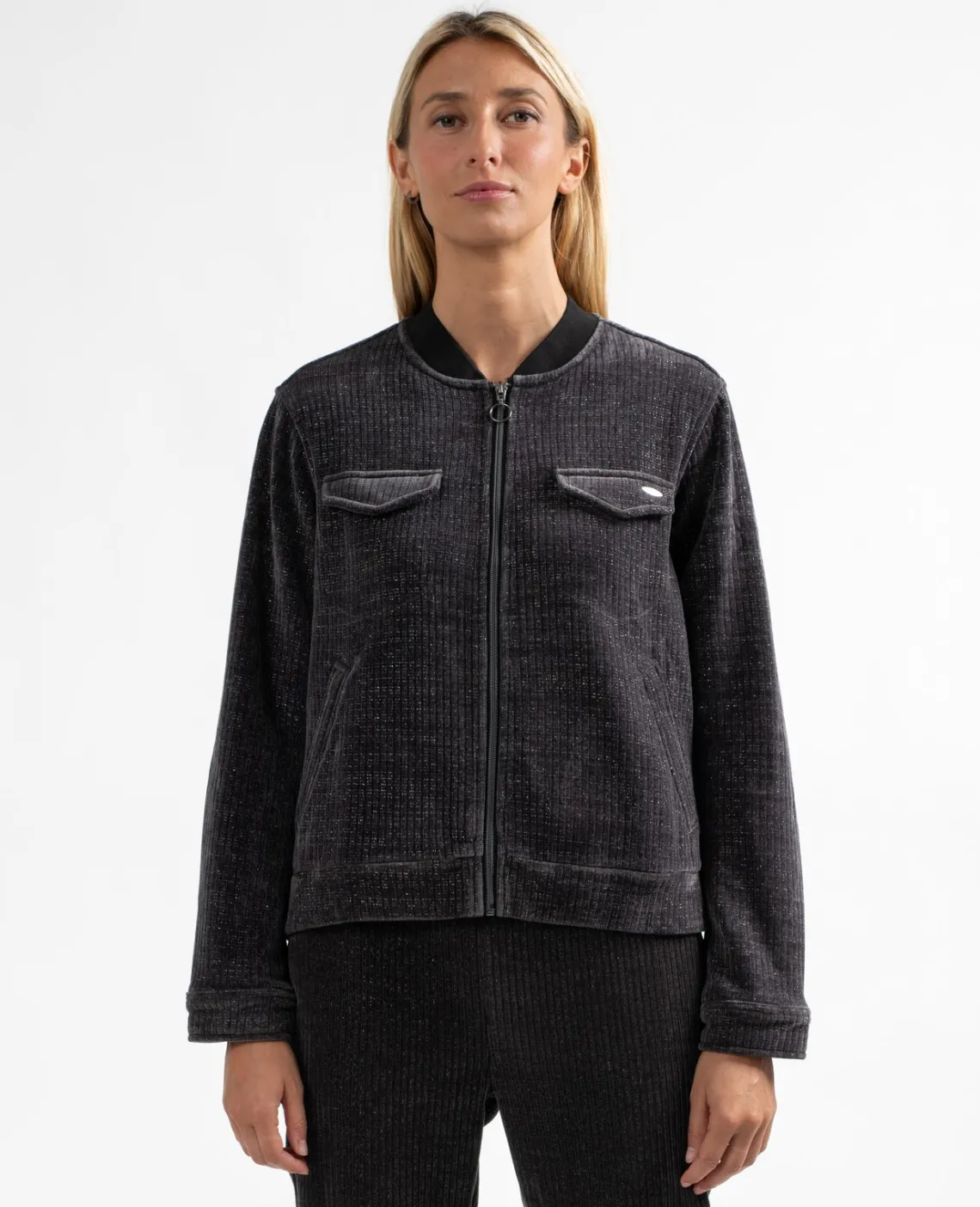 Clearance Yaan Femme Vestes & Manteaux