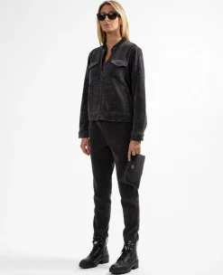 Clearance Yaan Femme Vestes & Manteaux