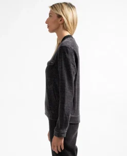 Clearance Yaan Femme Vestes & Manteaux