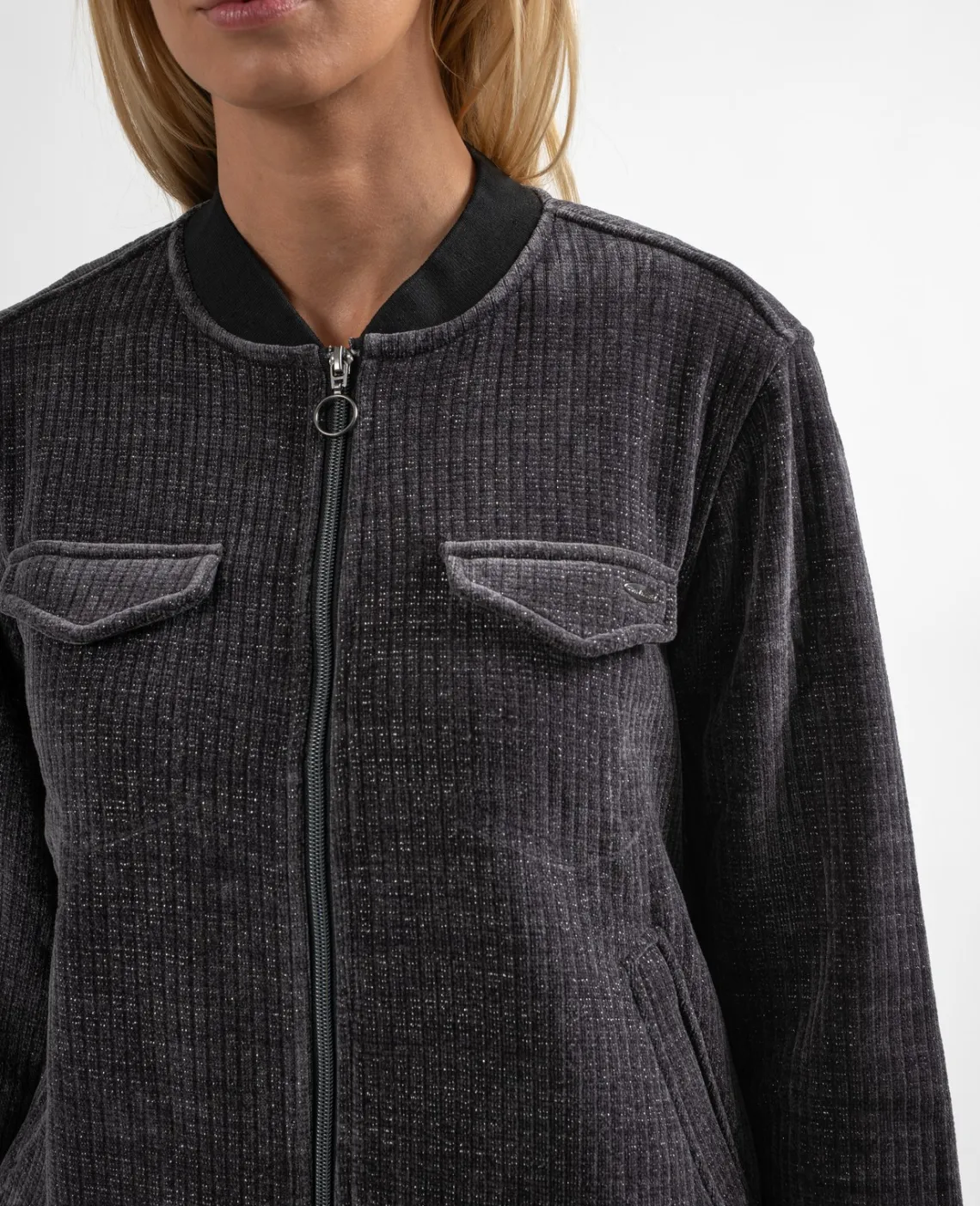 Clearance Yaan Femme Vestes & Manteaux