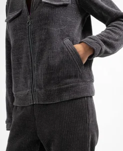 Clearance Yaan Femme Vestes & Manteaux
