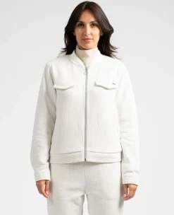 Cheap Yaan Femme Vestes & Manteaux