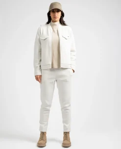 Cheap Yaan Femme Vestes & Manteaux