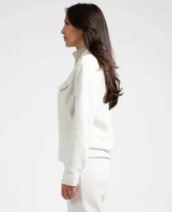 Cheap Yaan Femme Vestes & Manteaux