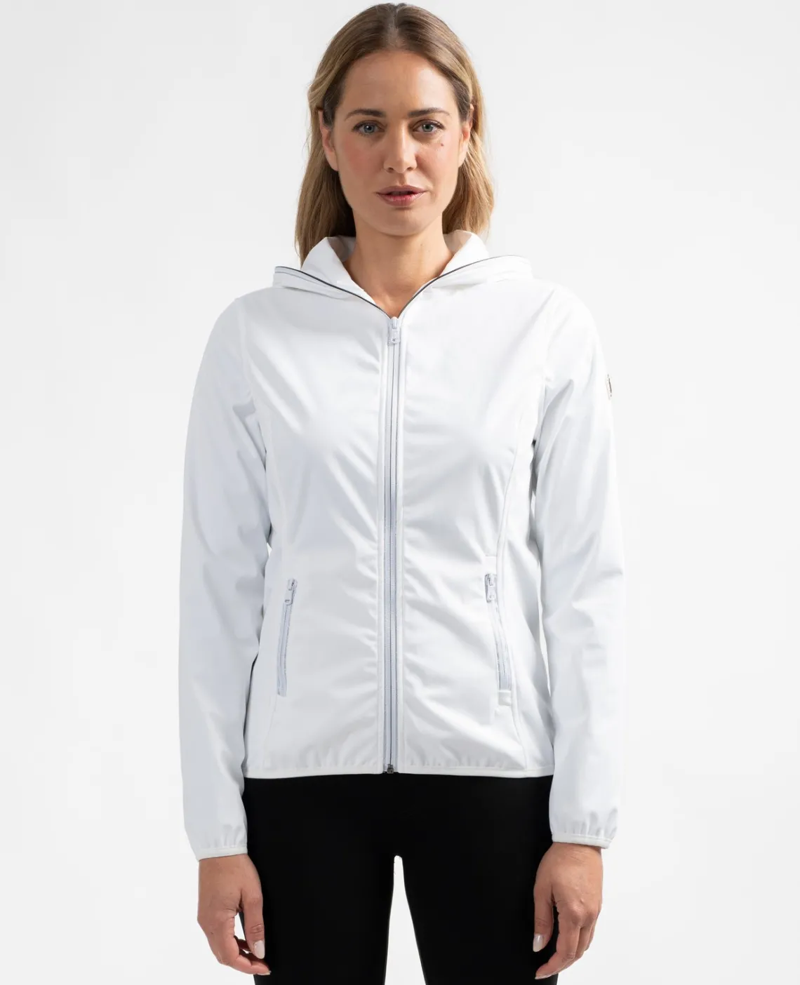 Online Yadez Femme Vestes & Manteaux