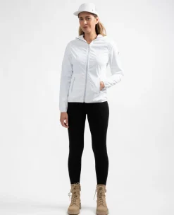 Online Yadez Femme Vestes & Manteaux