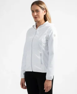 Online Yadez Femme Vestes & Manteaux