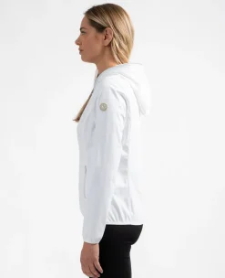 Online Yadez Femme Vestes & Manteaux