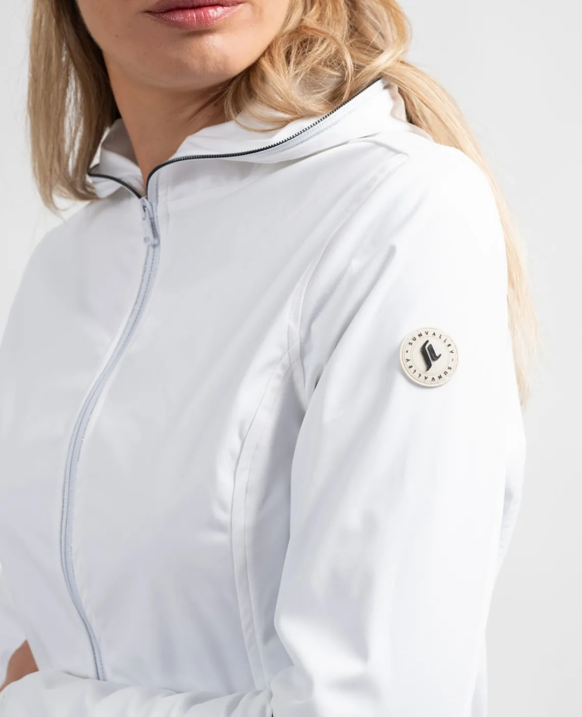 Online Yadez Femme Vestes & Manteaux