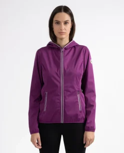 Cheap Yadez Femme Vestes & Manteaux