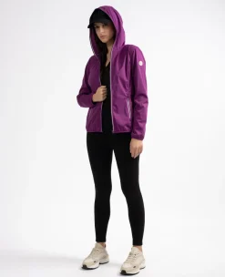 Cheap Yadez Femme Vestes & Manteaux