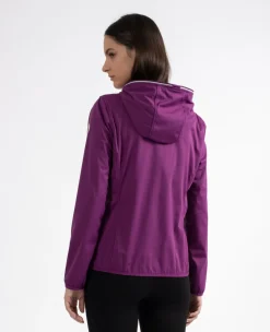 Cheap Yadez Femme Vestes & Manteaux