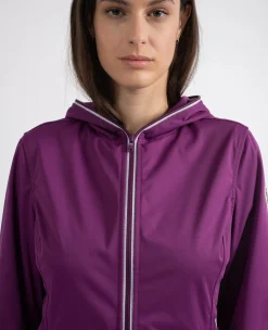 Cheap Yadez Femme Vestes & Manteaux