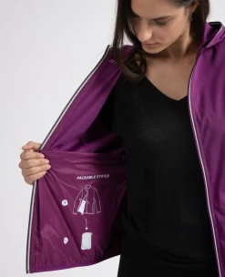 Cheap Yadez Femme Vestes & Manteaux