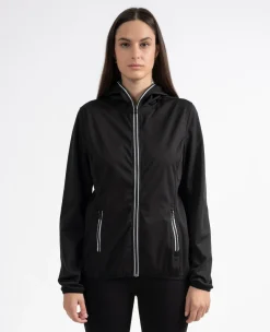 Store Yadez Femme Vestes & Manteaux