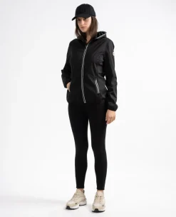 Store Yadez Femme Vestes & Manteaux