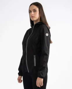 Store Yadez Femme Vestes & Manteaux