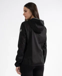Store Yadez Femme Vestes & Manteaux