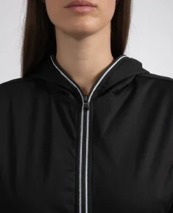 Store Yadez Femme Vestes & Manteaux