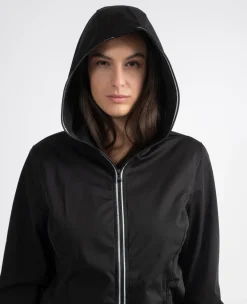 Store Yadez Femme Vestes & Manteaux