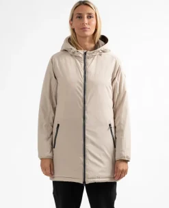 Shop Yattax Femme Doudounes