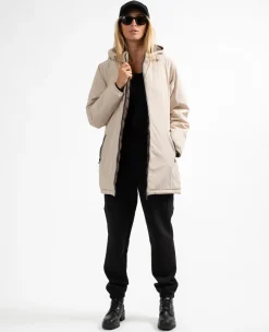 Shop Yattax Femme Doudounes