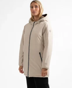 Shop Yattax Femme Doudounes