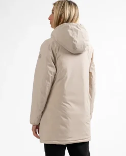 Shop Yattax Femme Doudounes