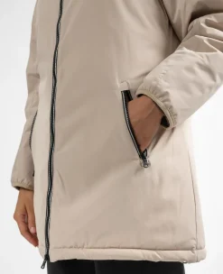 Shop Yattax Femme Doudounes