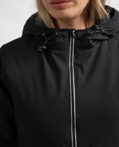 New Yattax Femme Doudounes