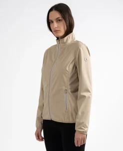 Best Yazzy Femme Vestes & Manteaux