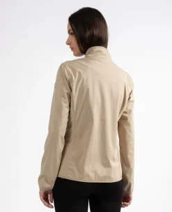 Best Yazzy Femme Vestes & Manteaux