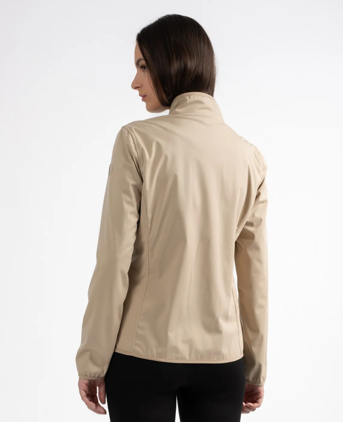 Best Yazzy Femme Vestes & Manteaux